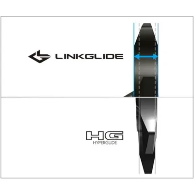 Linkglyde-vs-hyperglyde. Webp Linkglyde vs Hyperglyde