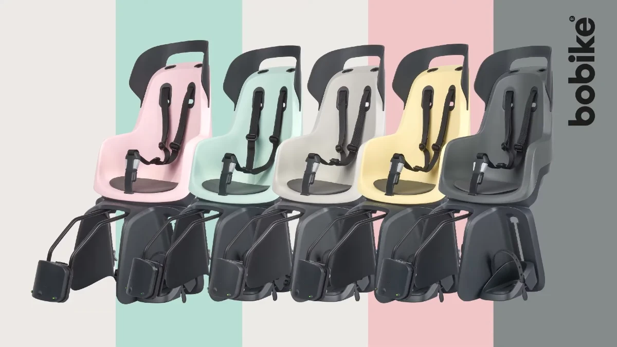 Montage-video-bobike-go-maxi-achterzitje-framebevestiging. Webp Montage video Bobike Go maxi achterzitje framebevestiging