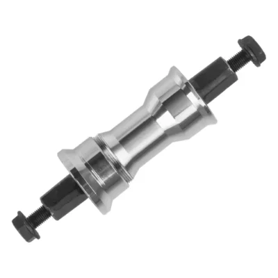 Reparatie trapas M Wave Carousel