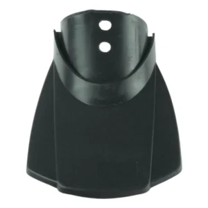 Spatskirt / spoiler Bibia Sport klein