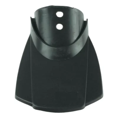 Spatskirt / spoiler Bibia Sport klein