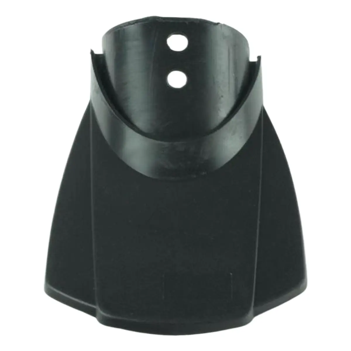 Spatskirt / spoiler Bibia Sport klein