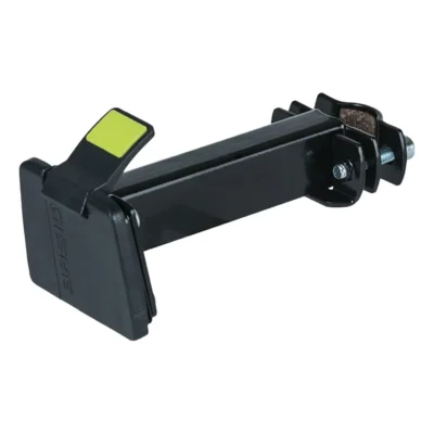 Kratten en manden toebehoren