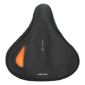 Zadeldek Selle Royal Royalgel - large