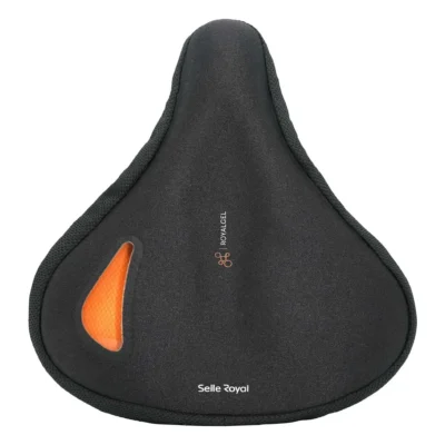 Zadeldek Selle Royal Royalgel - large