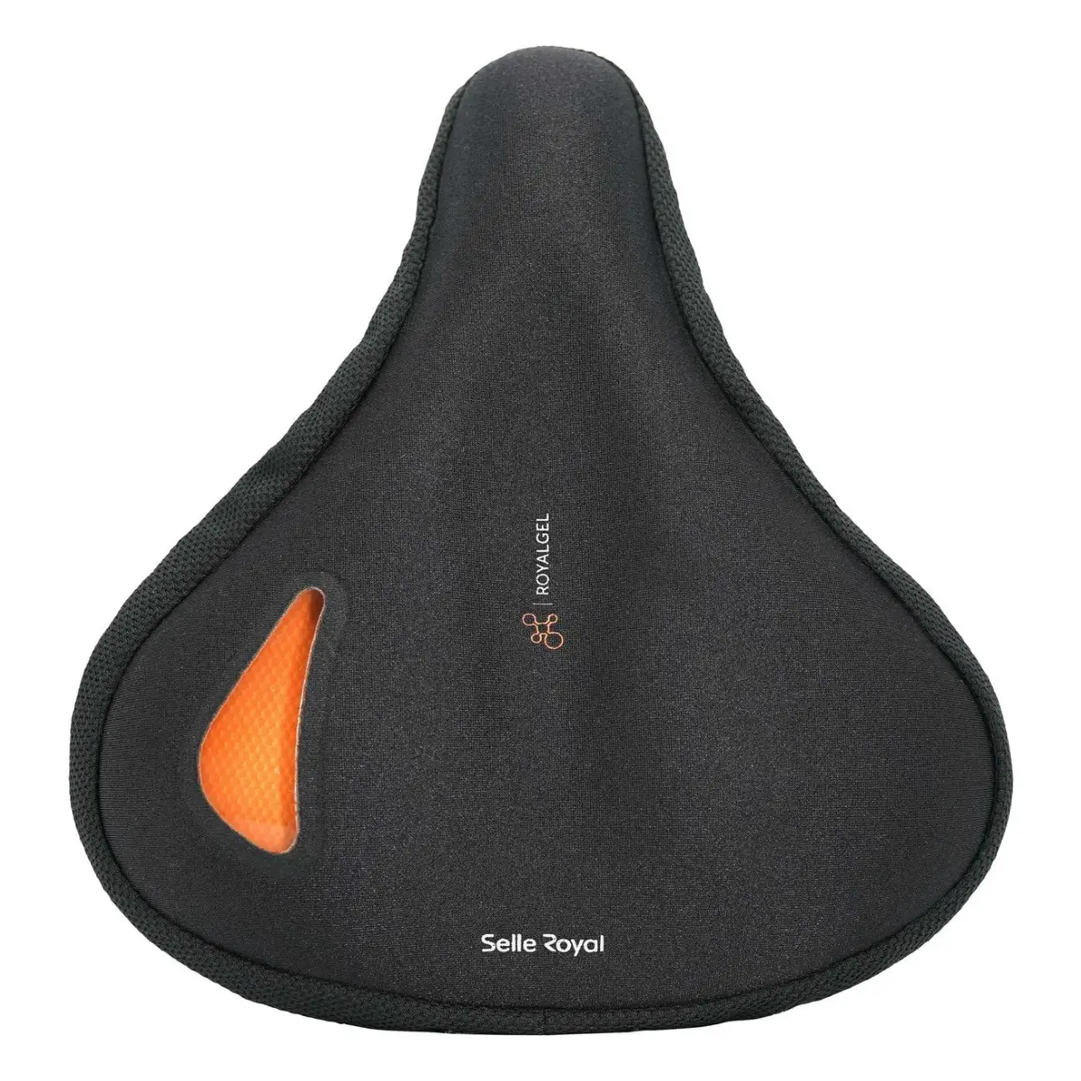 Zadeldek Selle Royal Royalgel - large