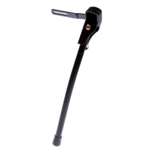 Achterasstandaard-steco-bike-stabiel-matzwart. Webp achterasstandaard steco bike stabiel matzwart