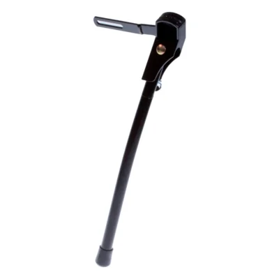 achterasstandaard steco bike stabiel matzwart