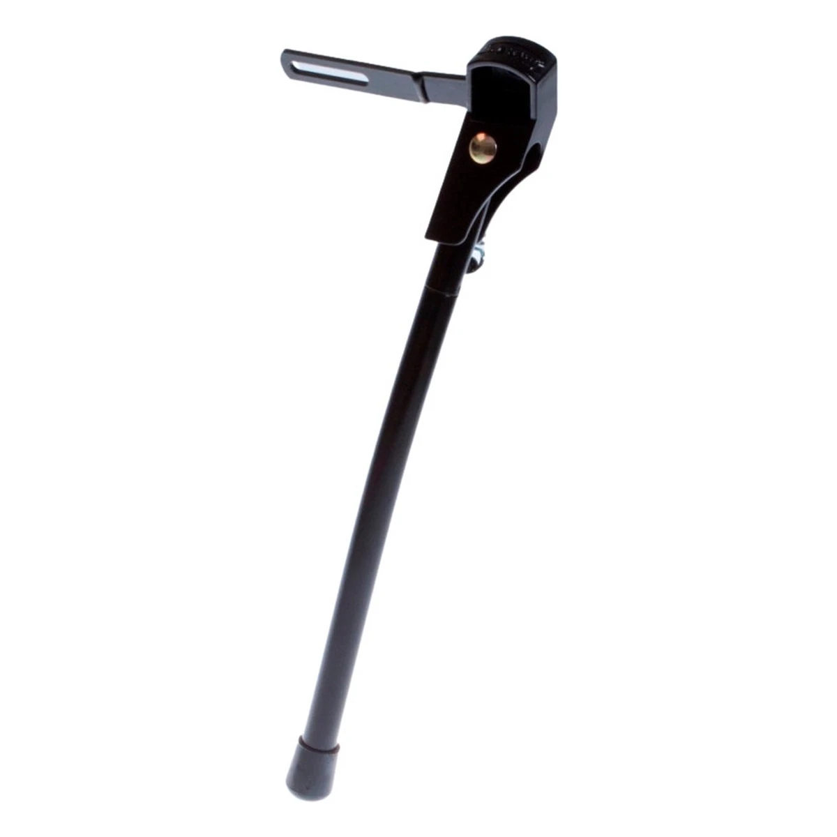 Achterasstandaard-steco-bike-stabiel-matzwart. Webp achterasstandaard steco bike stabiel matzwart