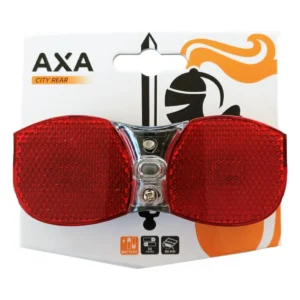 Achterlicht-axa-city-rear-80mm-batterijen-op-kaart-1. Webp achterlicht axa city rear 80mm batterijen op kaart 1