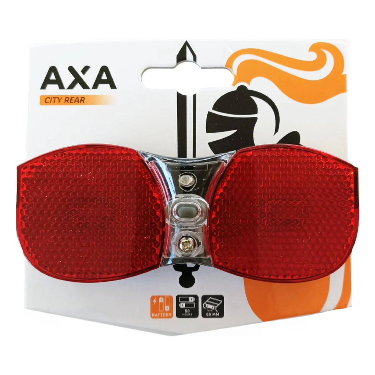 Achterlicht-axa-city-rear-80mm-batterijen-op-kaart-1. Webp achterlicht axa city rear 80mm batterijen op kaart 1