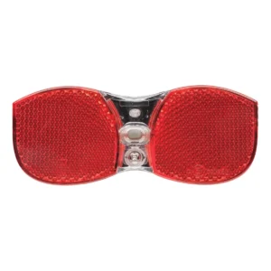 Achterlicht-axa-city-rear-80mm-batterijen-op-kaart. Webp achterlicht axa city rear 80mm batterijen op kaart