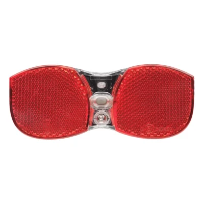 achterlicht axa city rear 80mm batterijen op kaart