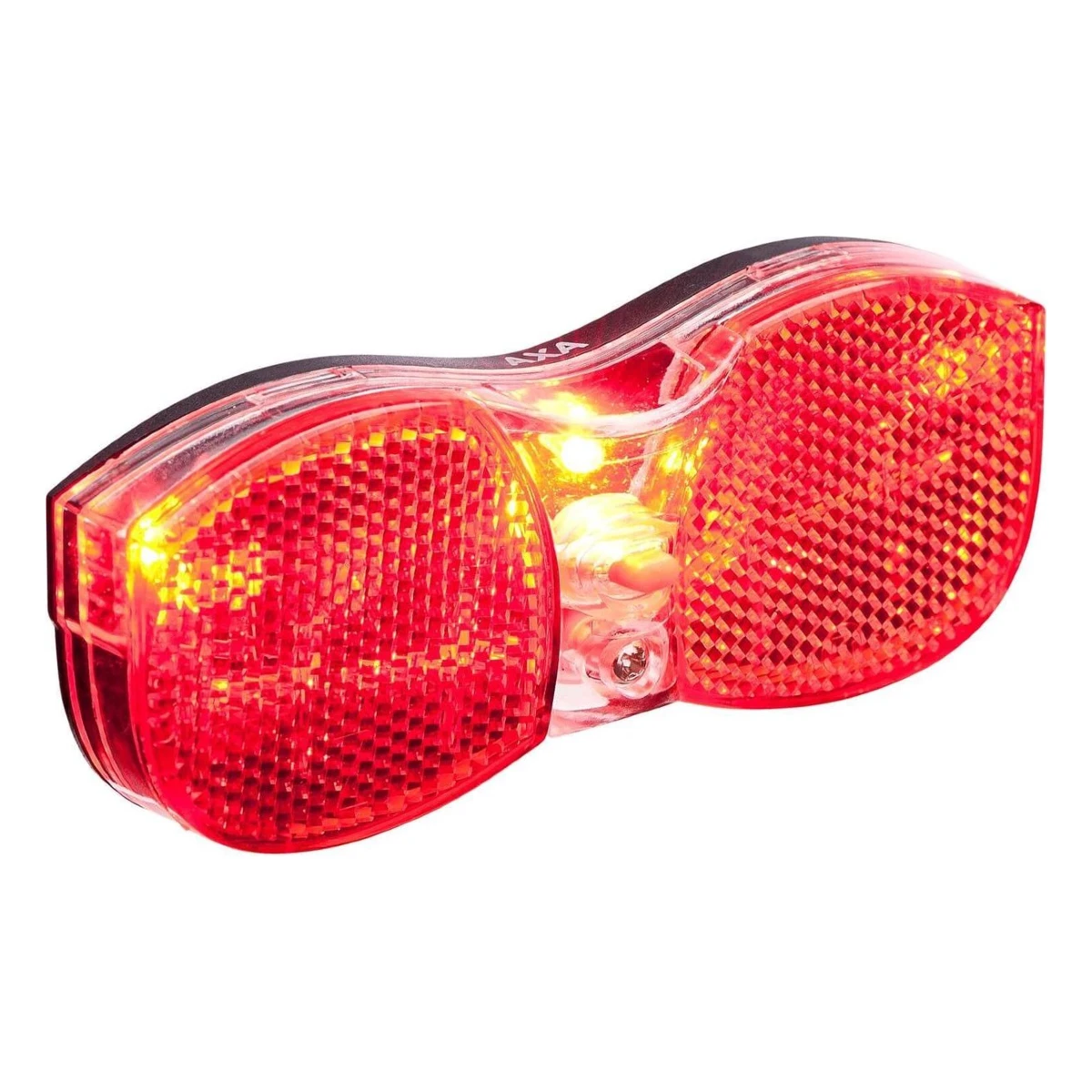 Achterlicht-axa-city-rear-80mm-batterijen-op-kaart-in-werking. Webp achterlicht axa city rear 80mm batterijen op kaart in werking