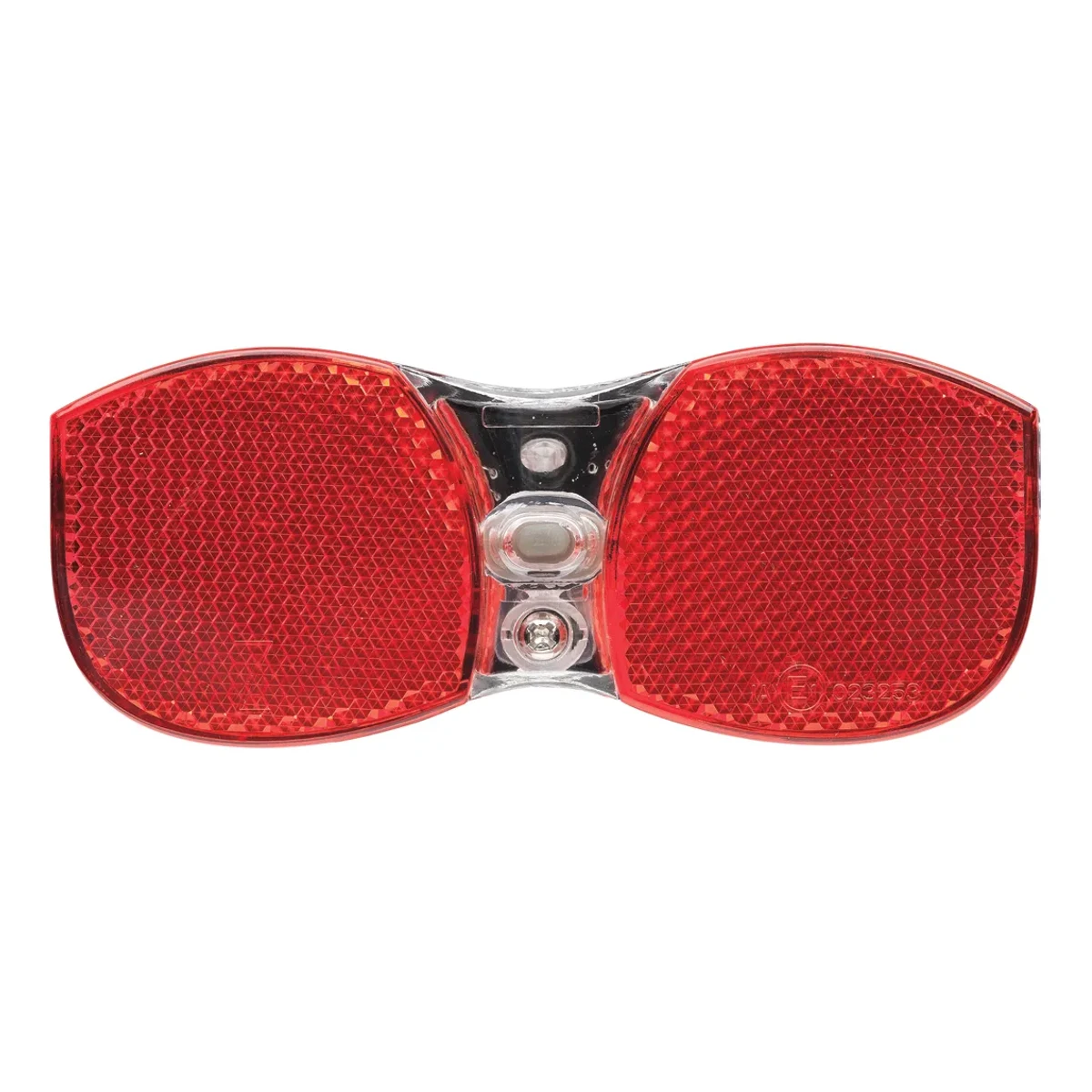 Achterlicht-axa-city-rear-80mm-batterijen-op-kaart. Webp achterlicht axa city rear 80mm batterijen op kaart