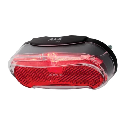 achterlicht axa riff batterijen auto stand 50 80mm zijaanzicht