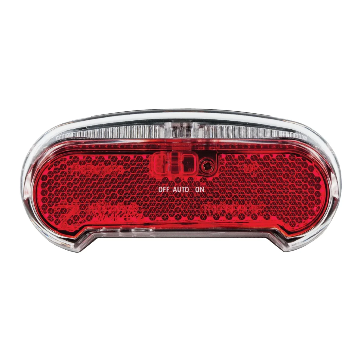 Achterlicht-axa-riff-batterijen-auto-stand-50-80mm. Webp achterlicht axa riff batterijen auto stand 50 80mm