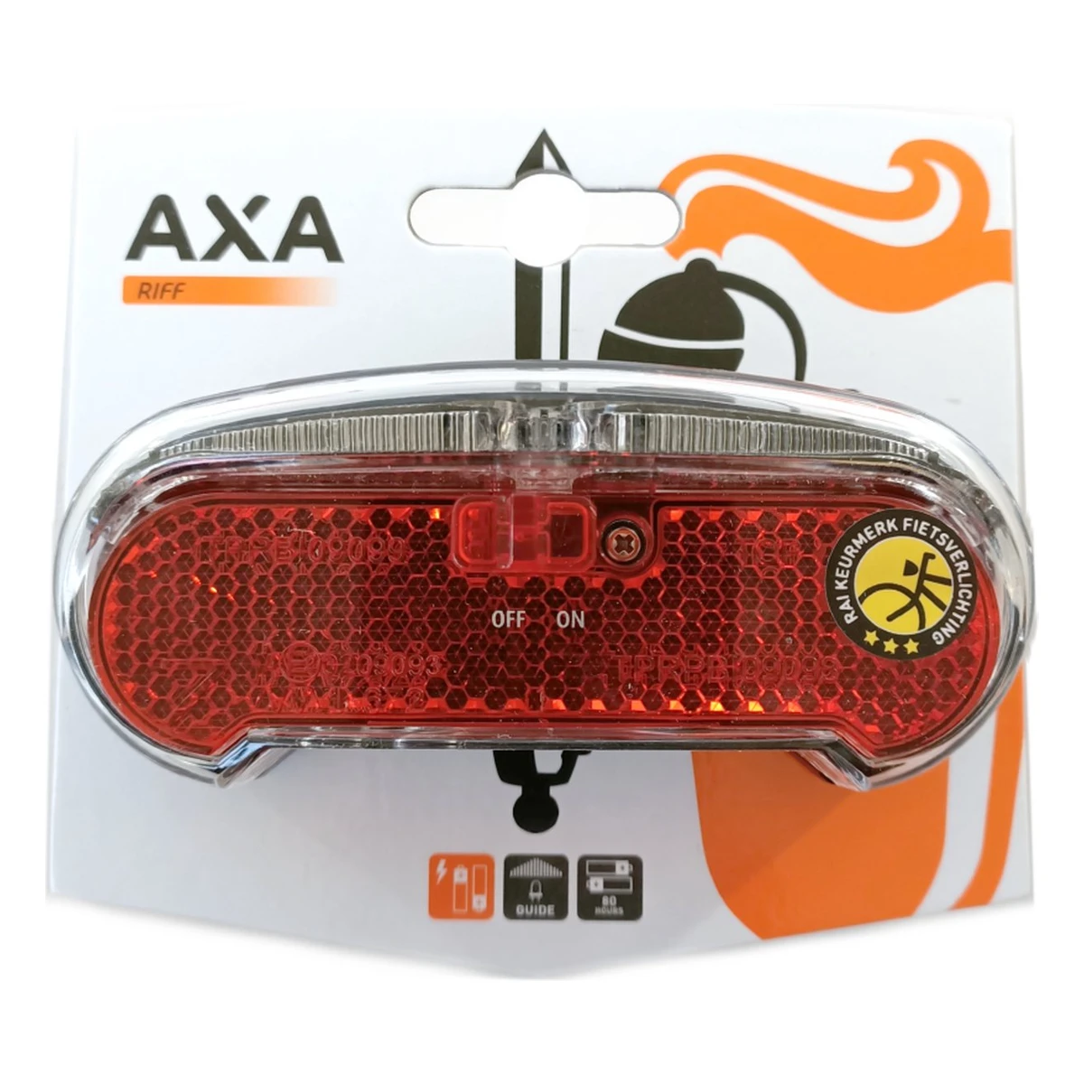 Achterlicht-axa-riff-op-kaart. Webp achterlicht axa riff op kaart