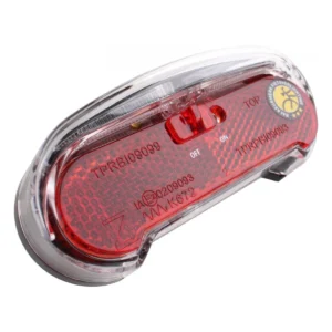 Achterlicht-axa-riff-zijaanzicht. Webp achterlicht axa riff zijaanzicht