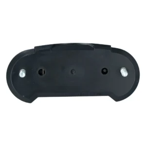 Achterlicht-axa-riff-zijaanzicht-achterzijde. Webp achterlicht axa riff zijaanzicht achterzijde