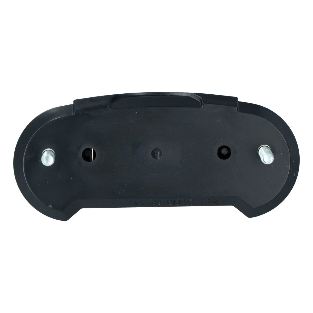 Achterlicht-axa-riff-zijaanzicht-achterzijde. Webp achterlicht axa riff zijaanzicht achterzijde