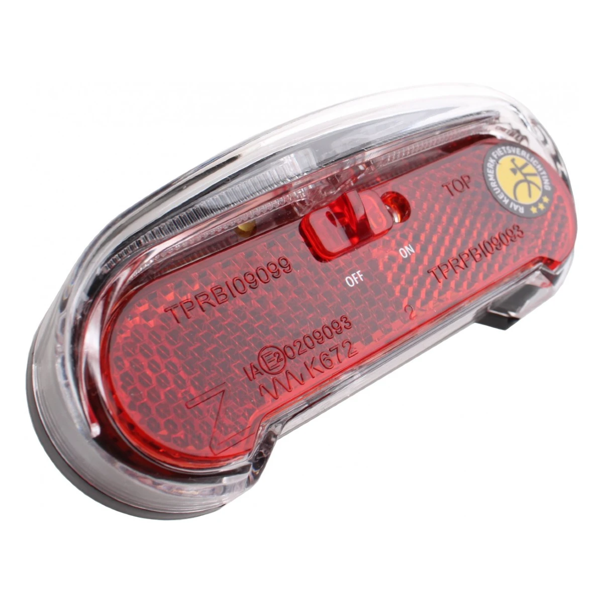 Achterlicht-axa-riff-zijaanzicht. Webp achterlicht axa riff zijaanzicht