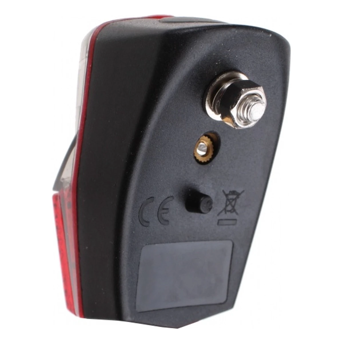 Achterlicht-axa-run-compact-batterijen-achterzijde. Webp achterlicht axa run compact batterijen achterzijde