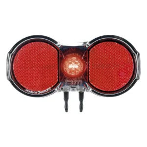 achterlicht busch muller flatplus dynamo