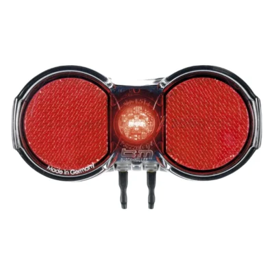 achterlicht busch muller flatplus dynamo