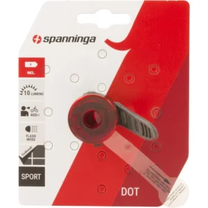 Achterlicht-spanninga-dot-batterij-op-kaart. Webp achterlicht spanninga dot batterij op kaart