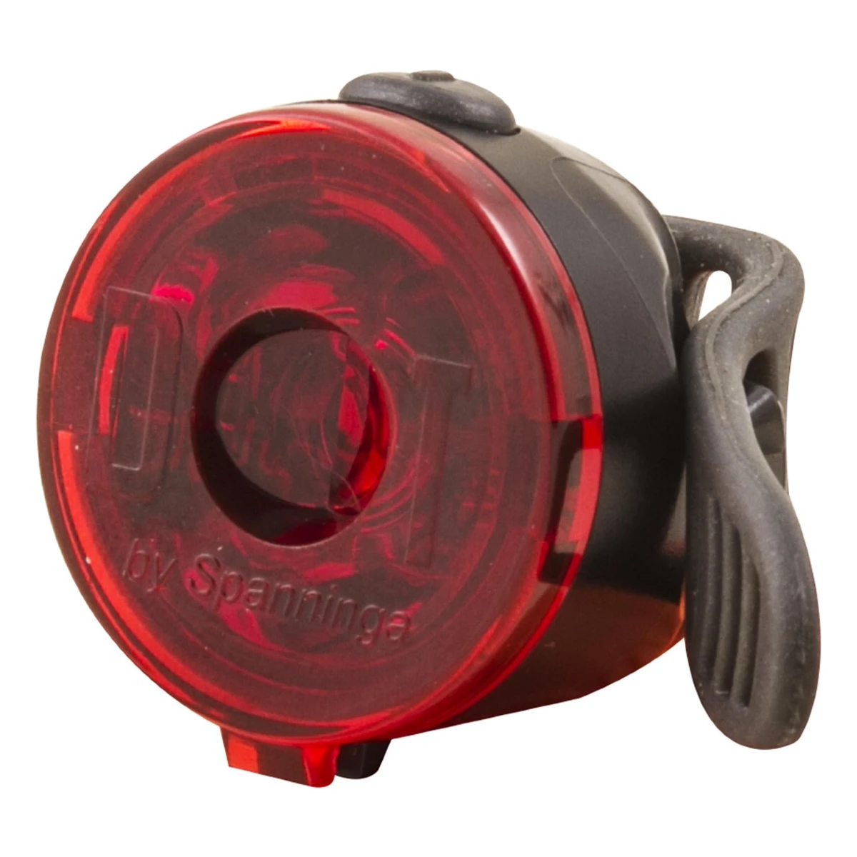 Achterlicht-spanninga-dot-batterij. Webp achterlicht spanninga dot batterij