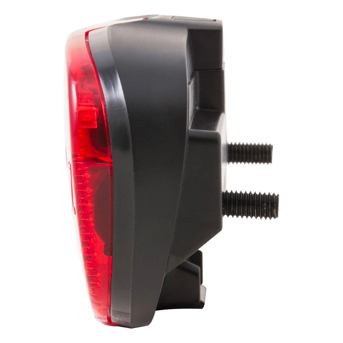 achterlicht spanninga duxo xb batterijen on off zijaanzicht