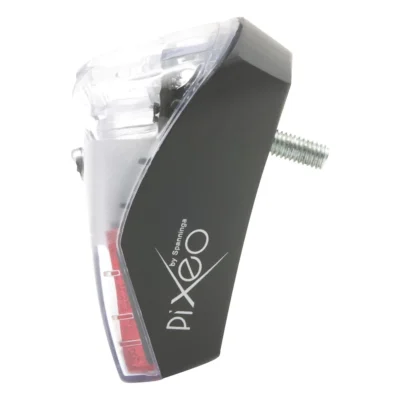 Achterlicht-spanninga-pixeo-xb-zijaanzicht. Webp achterlicht spanninga pixeo xb zijaanzicht