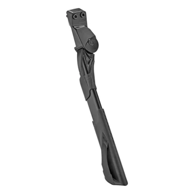 achterstandaard 24 29 ursus wave 18mm zwart