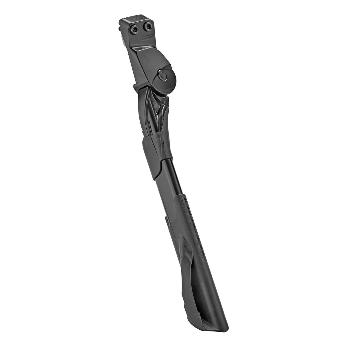 Achterstandaard-24-29-ursus-wave-18mm-zwart. Webp achterstandaard 24 29 ursus wave 18mm zwart