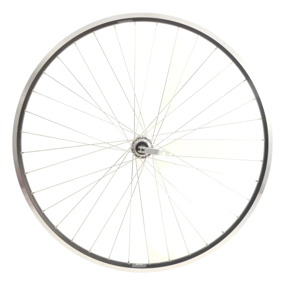Achterwiel_28_622x19c_ryde_zac_19_velg_met_7_8_speed_freewheel_en_snelspanner_zwart. Webp