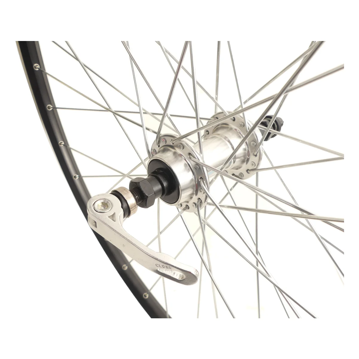 Achterwiel_28_622x19c_ryde_zac_19_velg_met_7_8_speed_freewheel_en_snelspanner_zwart_1. Webp