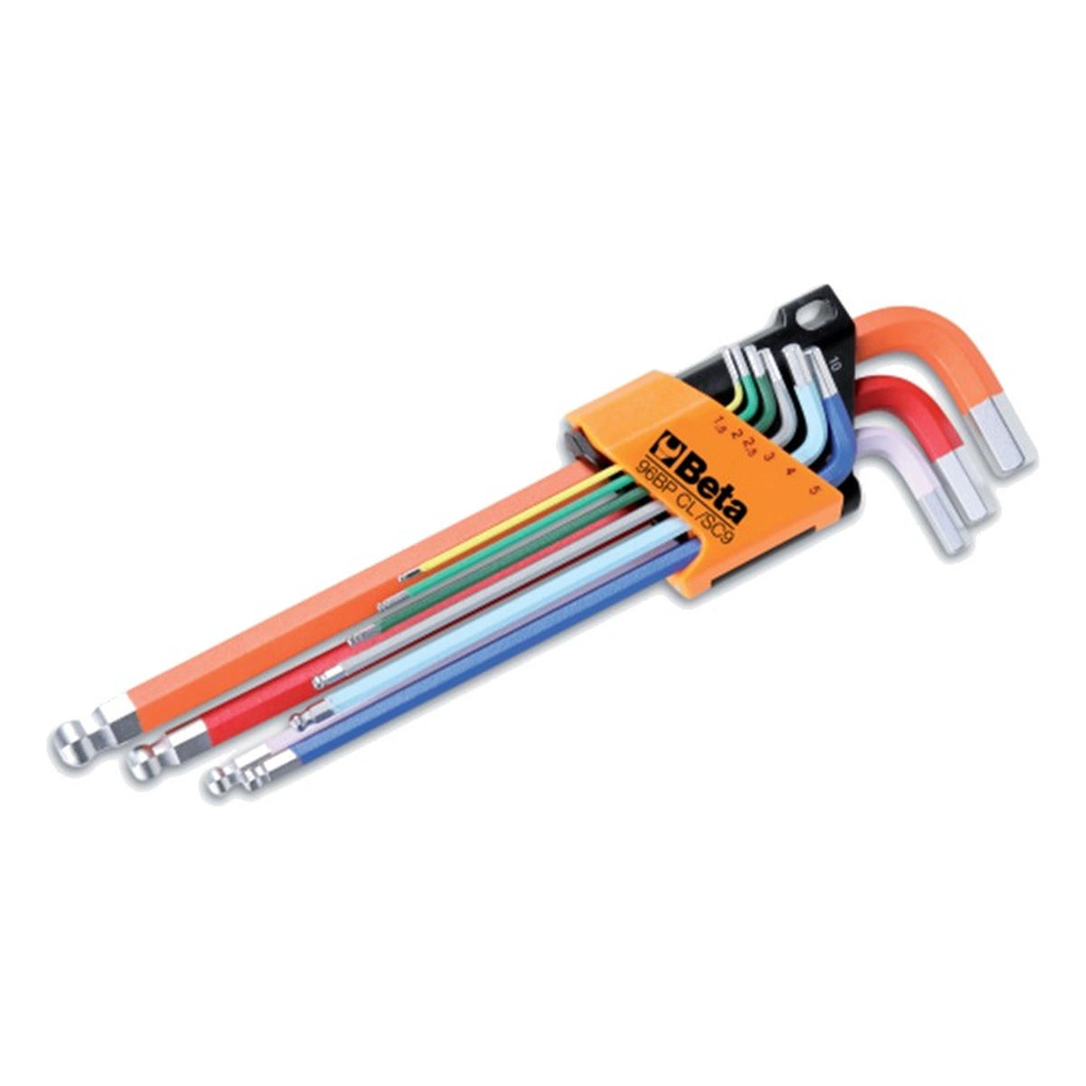 Afbeelding11-1. Webp afbeelding11 1