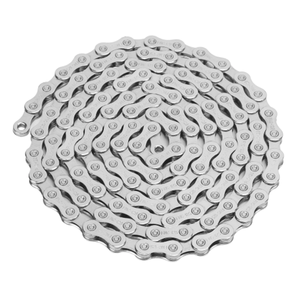 Afbeelding1_15. Webp afbeelding1 15