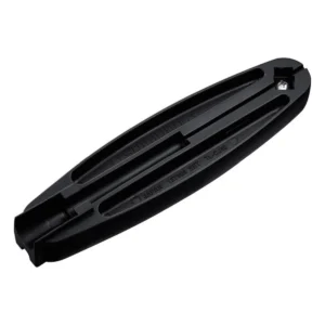 Afstelmal-shimano-nexus-tl-cj40-101-127mm. Webp afstelmal shimano nexus tl cj40 101 127mm