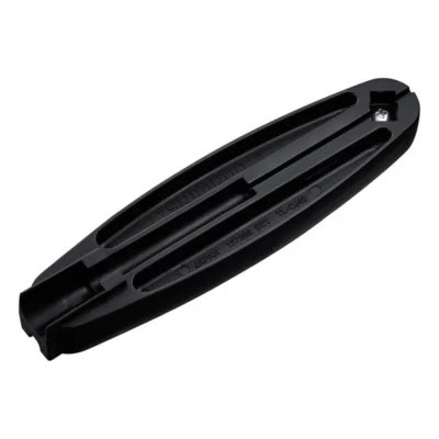 afstelmal shimano nexus tl cj40 101 127mm