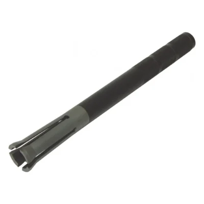 balhoofdcup uitdrijver cyclus 1