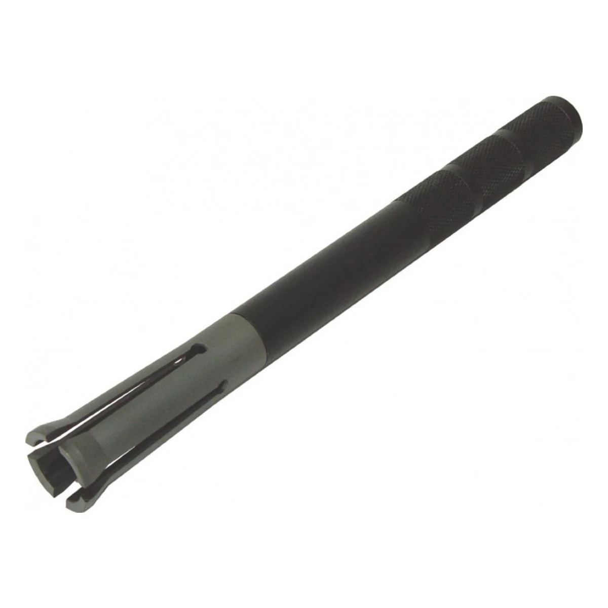 Balhoofdcup-uitdrijver-cyclus-1. Webp balhoofdcup uitdrijver cyclus 1