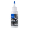 bandensealant tubeless vloeistof schwalbe doc blue professional 60 ml