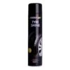 bandenzwart motip tyre shine 600ml