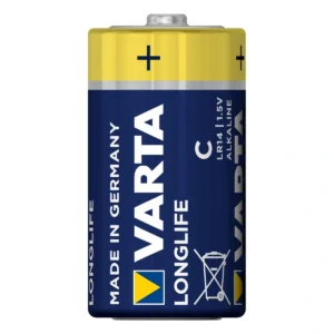 Batterij-varta-longlife-alkaline-lr14-c-2-stuks-1. Webp batterij varta longlife alkaline lr14 c 2 stuks 1