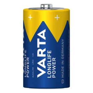Batterij-varta-longlife-alkaline-lr20-d-2-stuks-1. Webp batterij varta longlife alkaline lr20 d 2 stuks 1