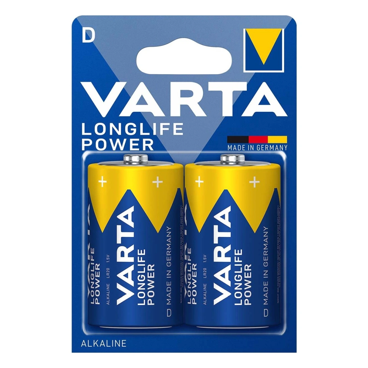 Batterij-varta-longlife-alkaline-lr20-d-2-stuks. Webp batterij varta longlife alkaline lr20 d 2 stuks
