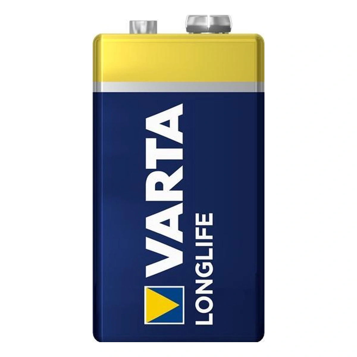 Batterij-varta-longlife-alkaline-lr61-9v-per-stuk-1. Webp batterij varta longlife alkaline lr61 9v per stuk 1