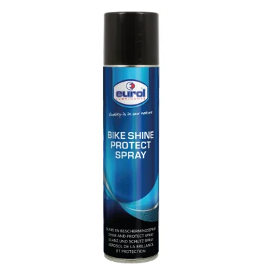 Bike-Shine Protectspray Eurol - 400ml